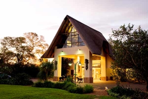 Destination Discovery at Protea Hotel Hluhluwe & Safaris 