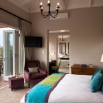AP-Mount-Grace_Villa-1