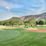PHHuntersRest_GolfCourse
