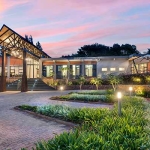 PHHuntersRest_Hotel_Sunset