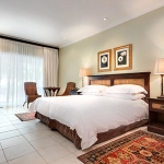 PHHuntersRest_LuxuryRoom