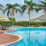 PHHuntersRest_SwimmingPool