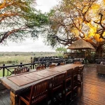 ProteaHotelKrugerGate_01.jpg