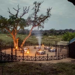 ProteaHotelKrugerGate_04.jpg