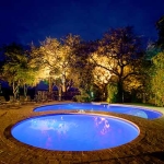 ProteaHotelKrugerGate_06.jpg
