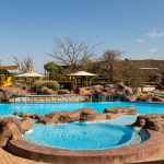 ProteaZebulaLodge_01