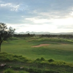 RanchResort05
