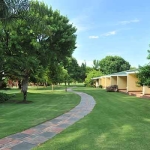 RanchResort09