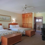 RanchResort25