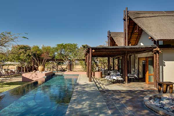 Advanced Purchase offers at Protea Hotel by Marriott