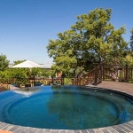 exterior_spapool