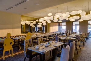 fime_restaurant