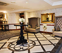 Protea-Hotel-Balalaika-Pre-Assembly-002