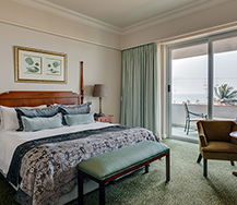 Superior-King-Room-with-balcony_be