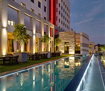 fime_swimpool
