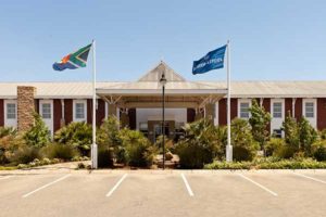 bloemfontein22