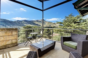 ph-clarens-finals-48