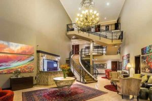 ph_highveld_reception1