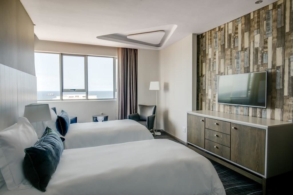 protea_hotel_by_marriott_umhlanga2