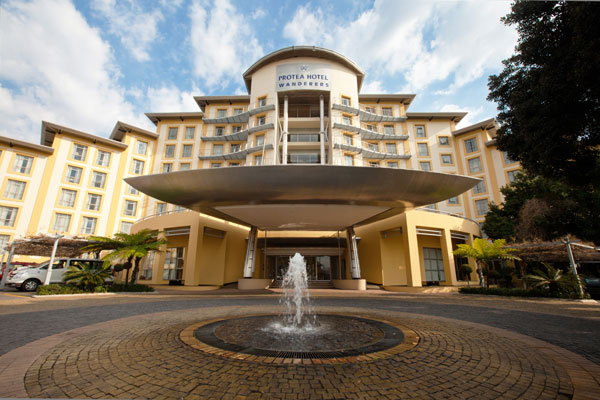Advanced Purchase offers at Protea Hotel by Marriott
