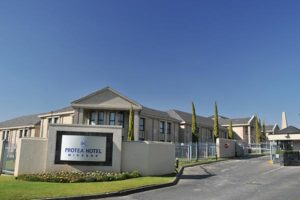 Midrand29