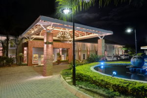 PH Nelspruit Finals 42