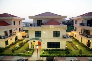 ProteaHotelKuramoWaters_10