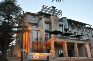 ph clarens dec 08 050