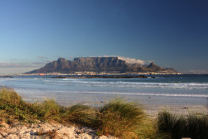 What to do on your next day off in Cape Town