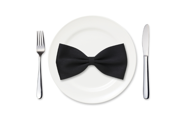 Prokard Dining Benefits