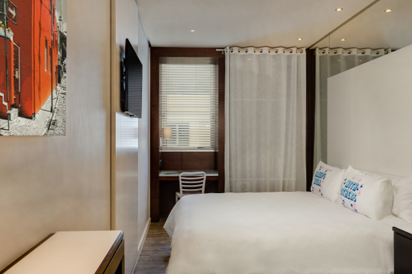 FICPT Bedroom 1_600x400