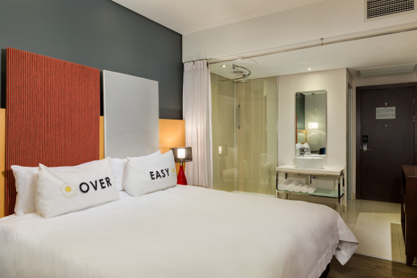FICPT Bedroom 2_600x400