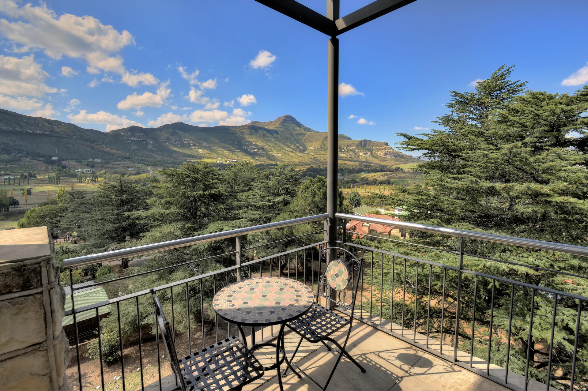 Top 5 holiday experiences to own in 2018