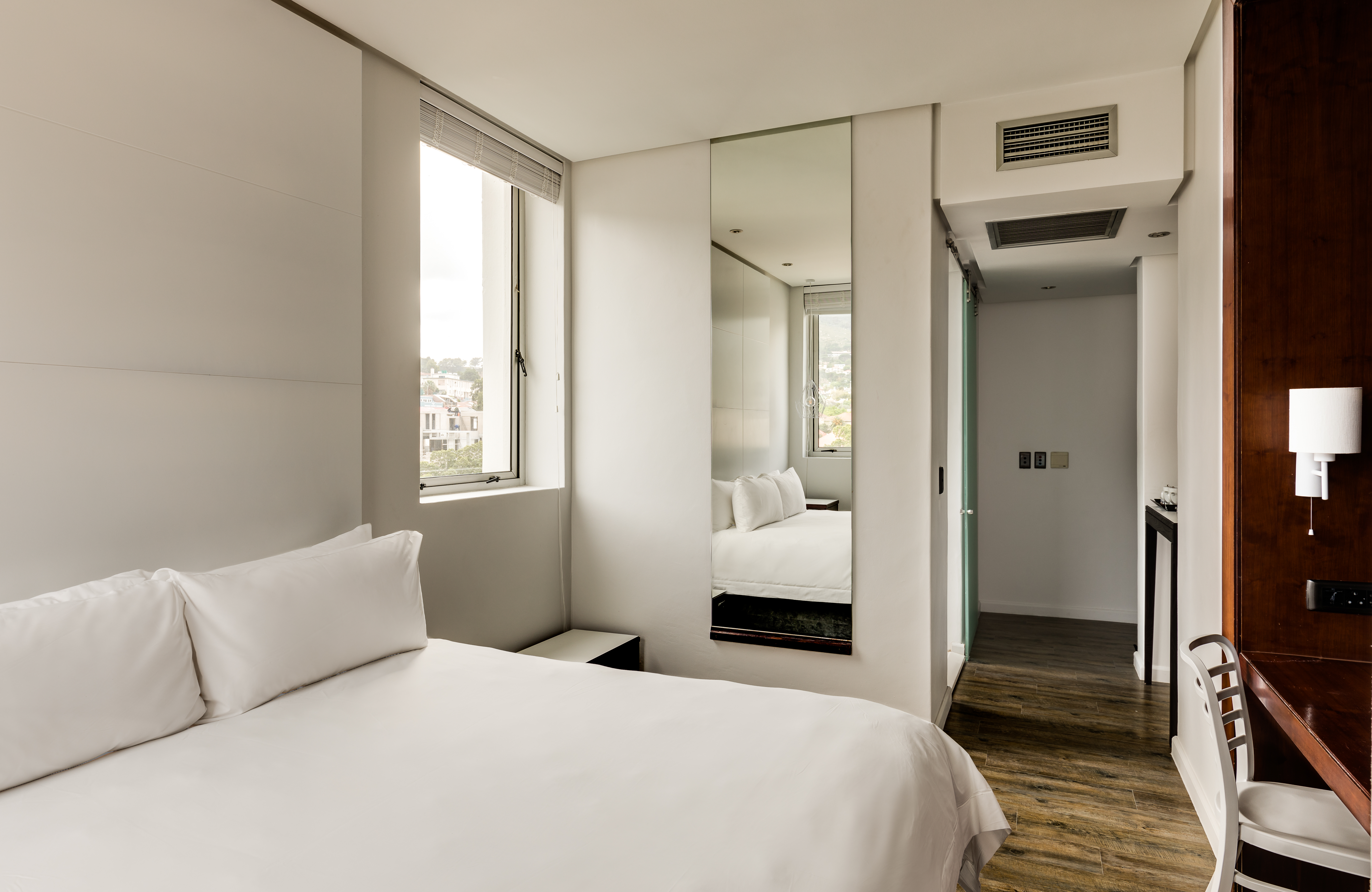 ProteaHotelFireIceCapeTown_18