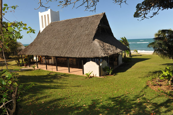 ProteaHotelKuramoWaters_10