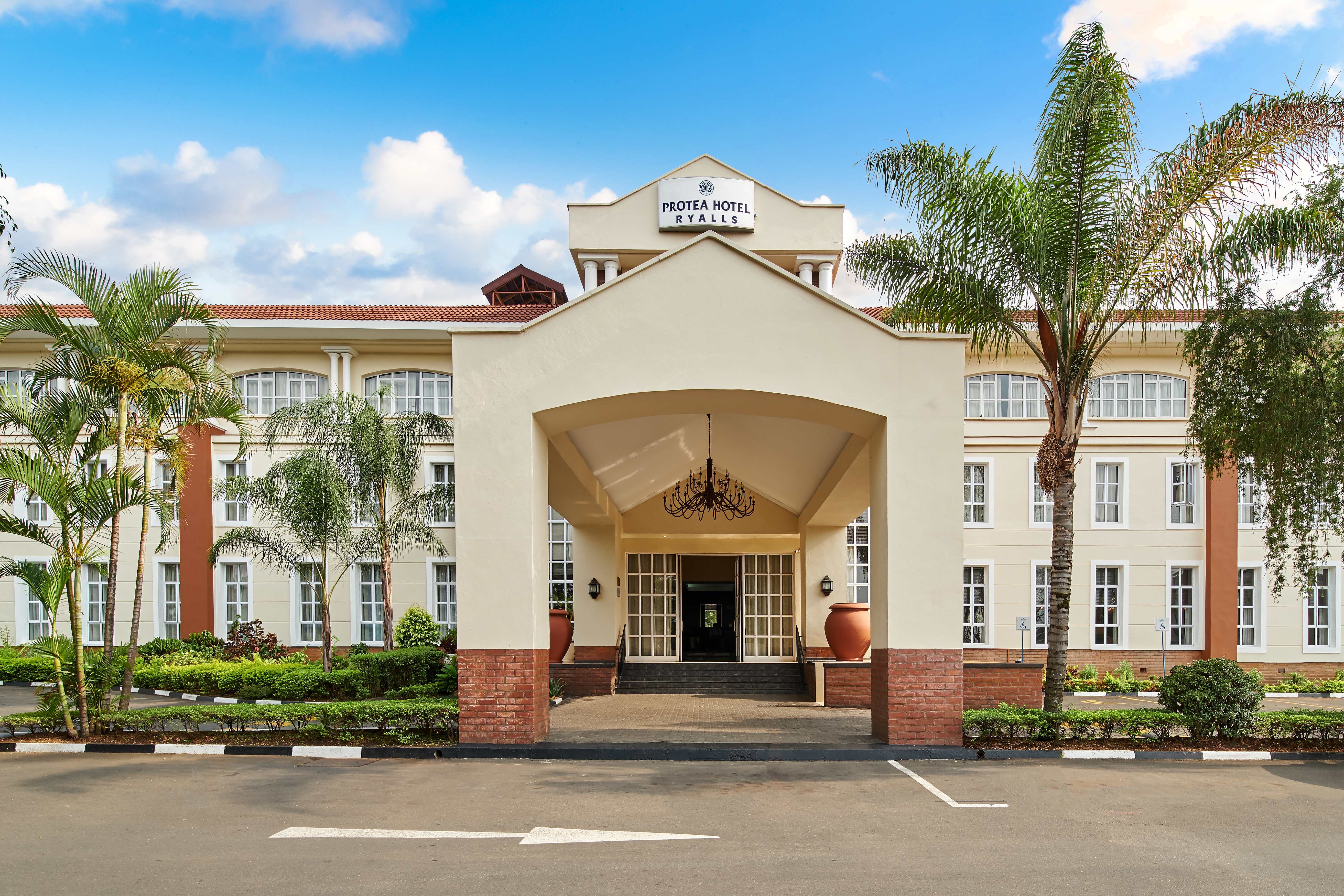 ProteaHotelKuramoWaters_10