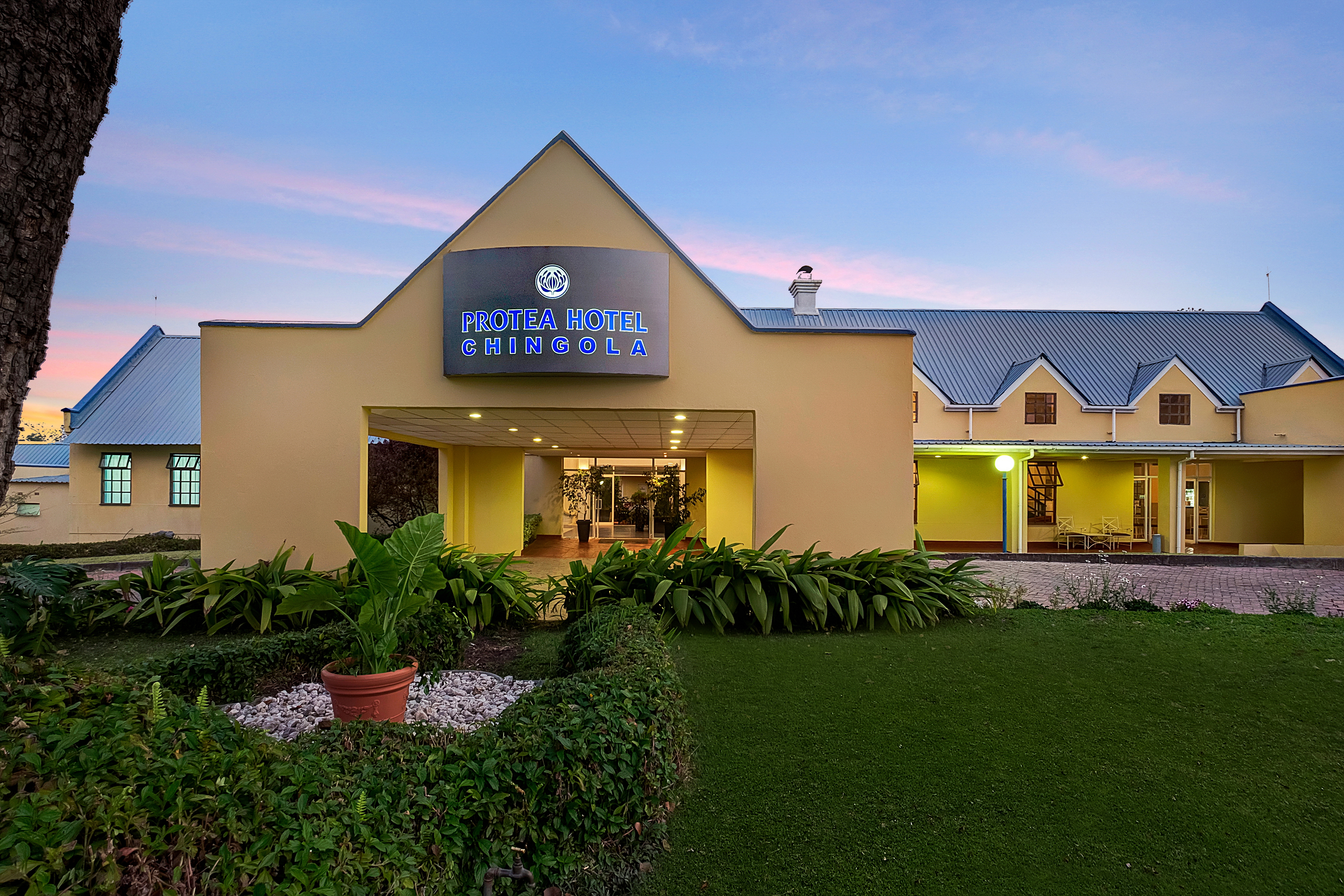 ProteaHotelKuramoWaters_10
