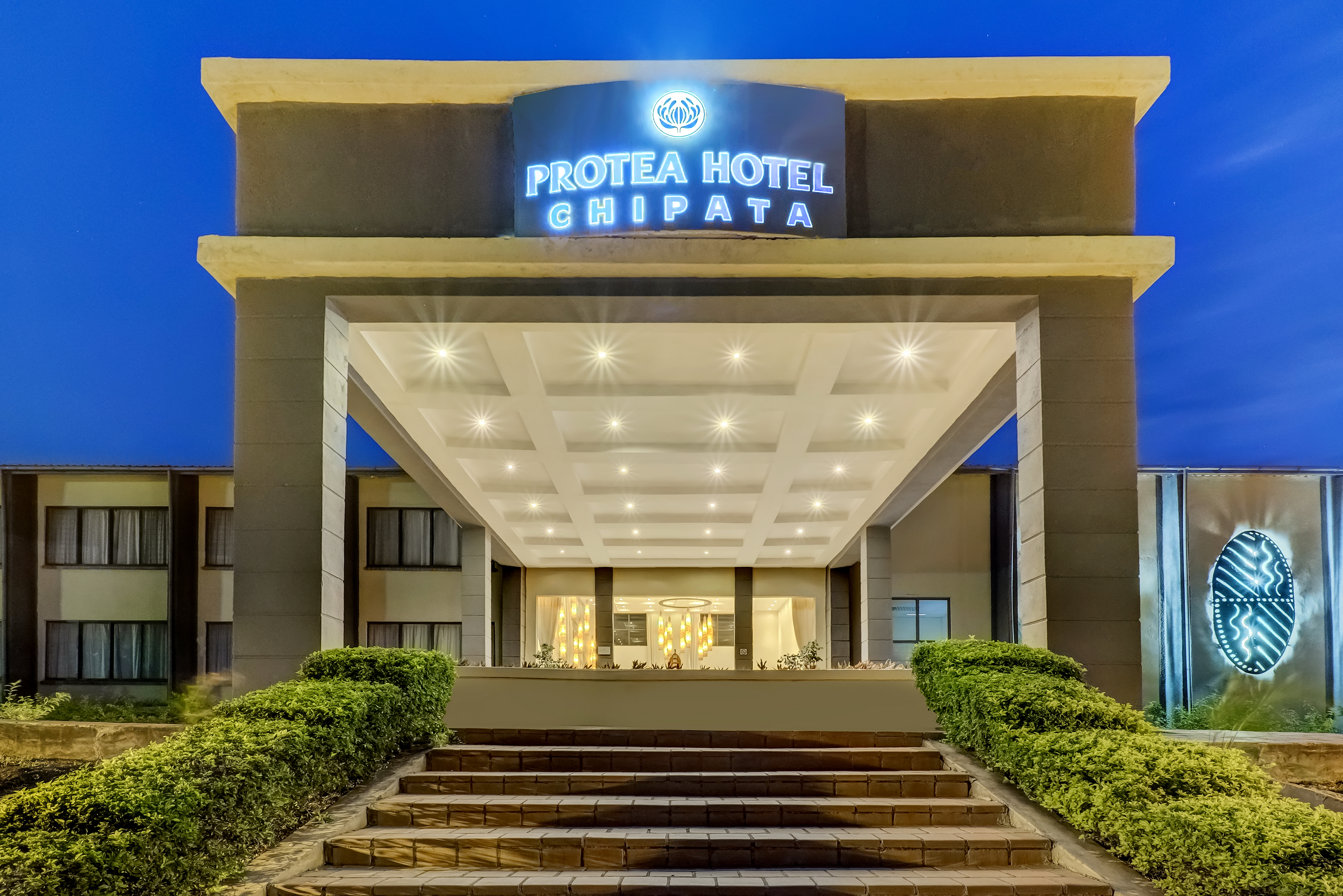 ProteaHotelKuramoWaters_10
