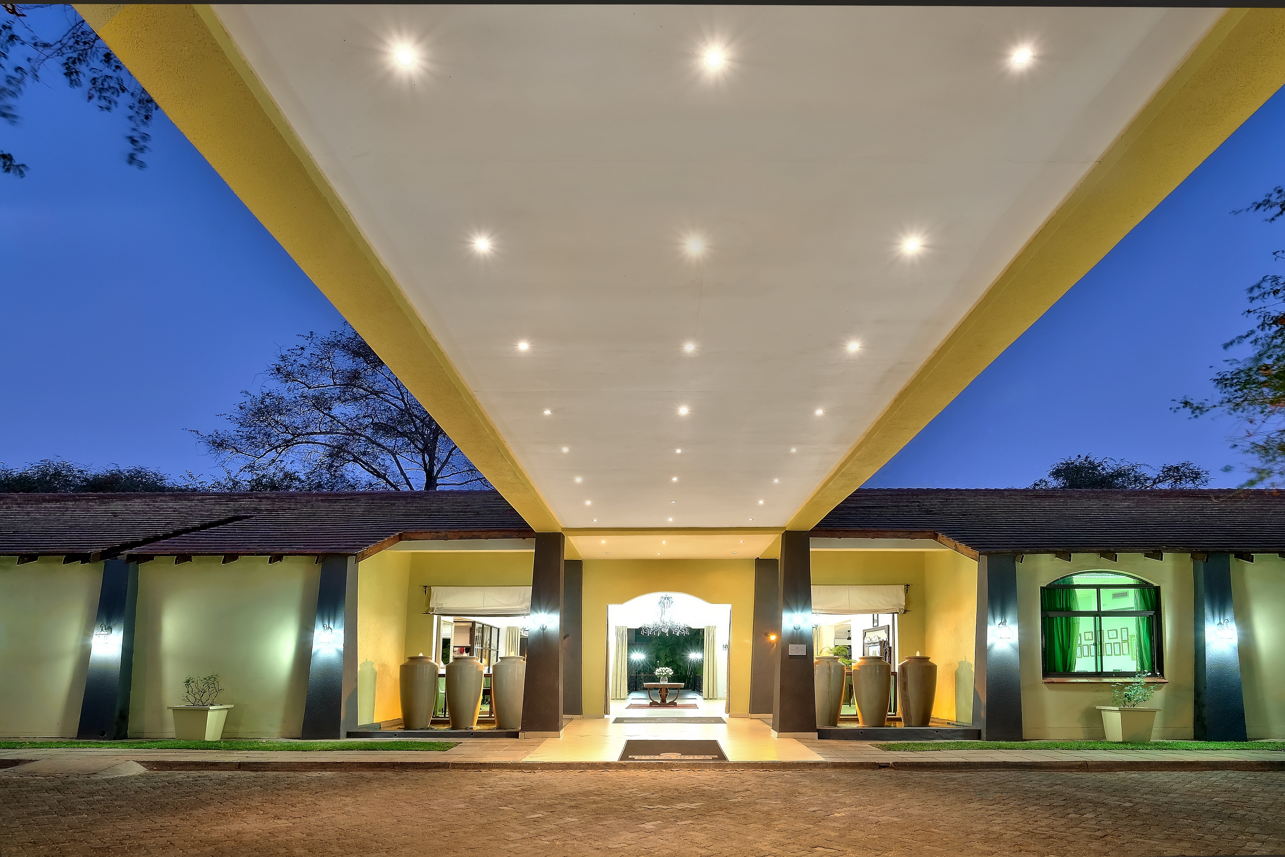 ProteaHotelKuramoWaters_10