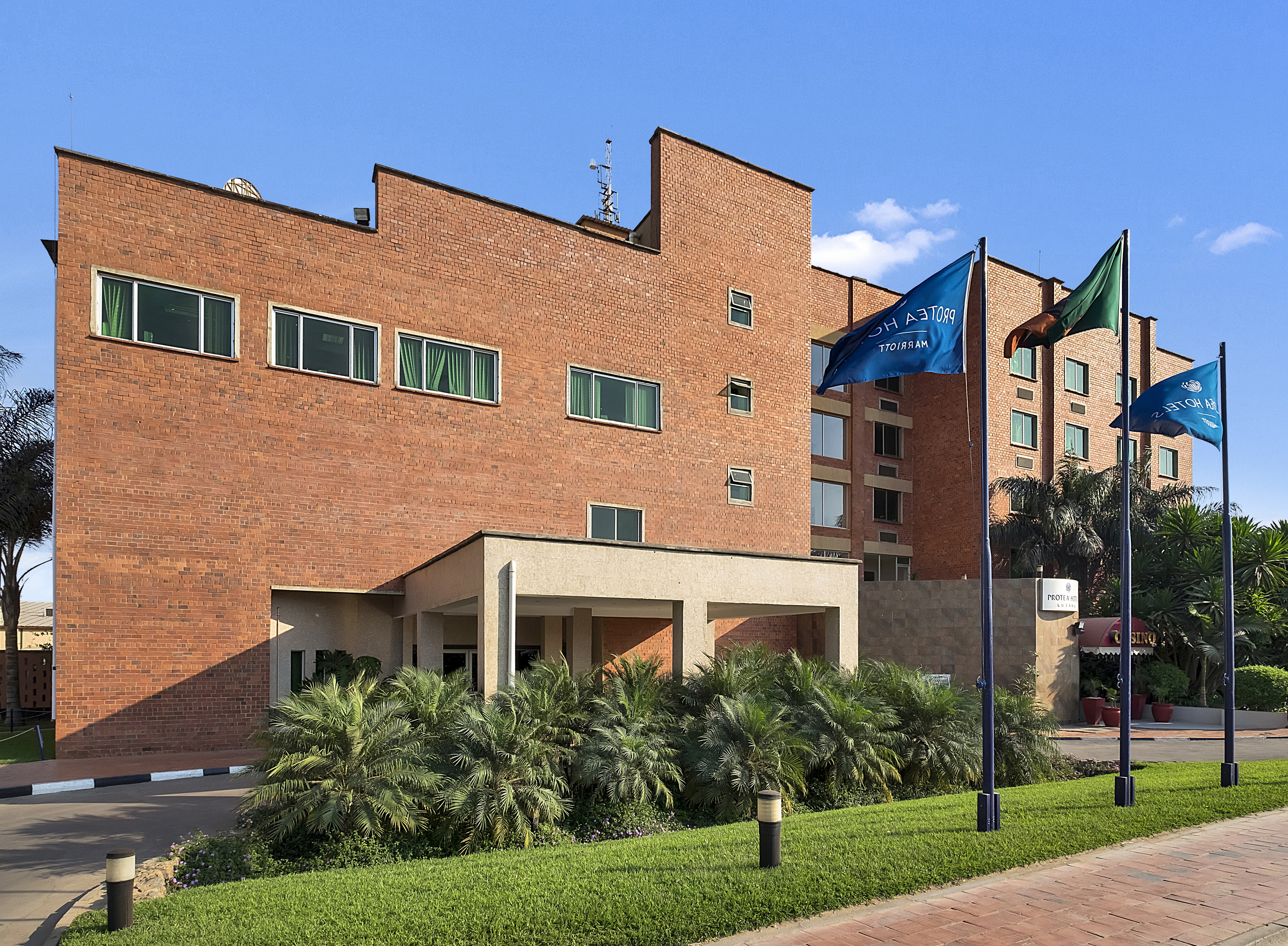 ProteaHotelKuramoWaters_10