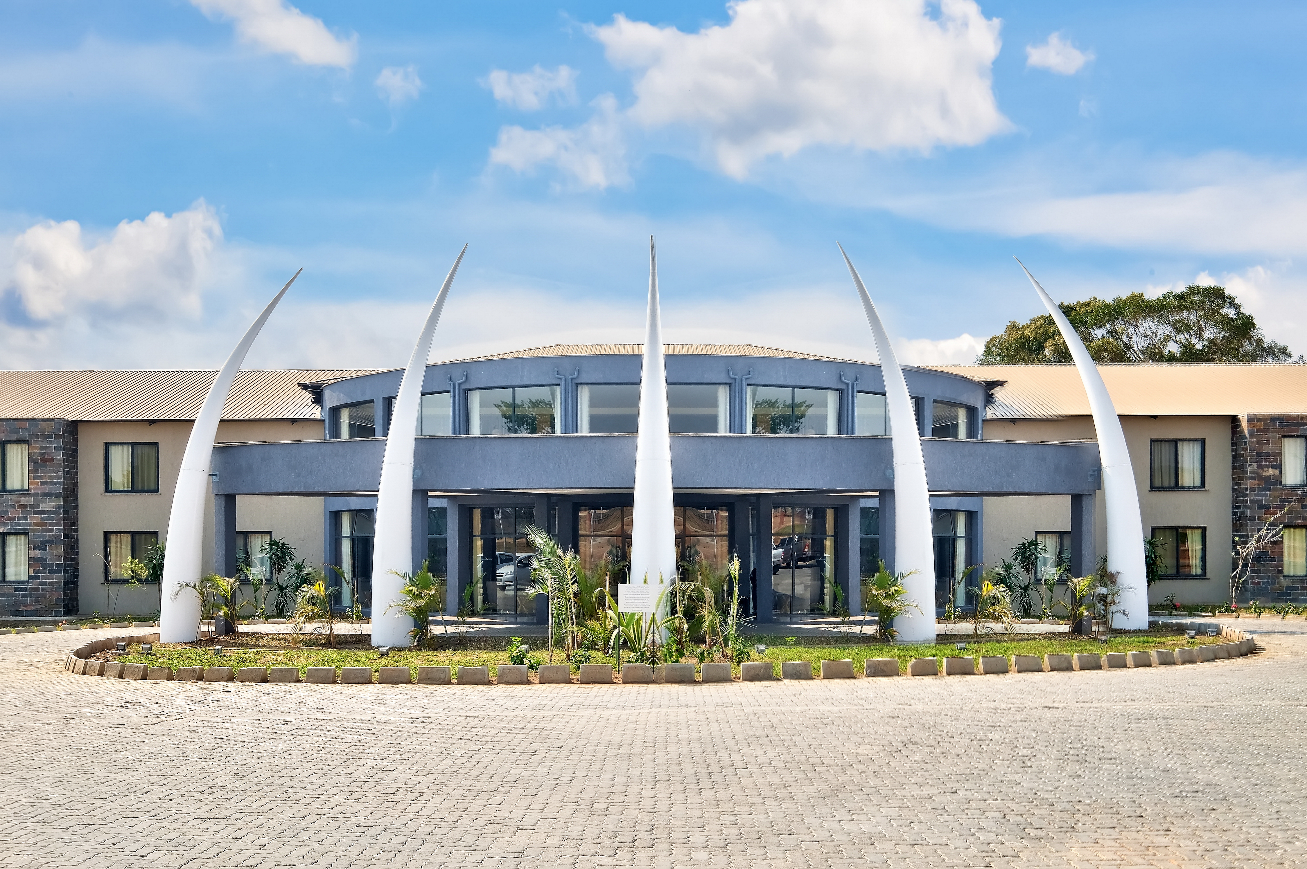 ProteaHotelKuramoWaters_10