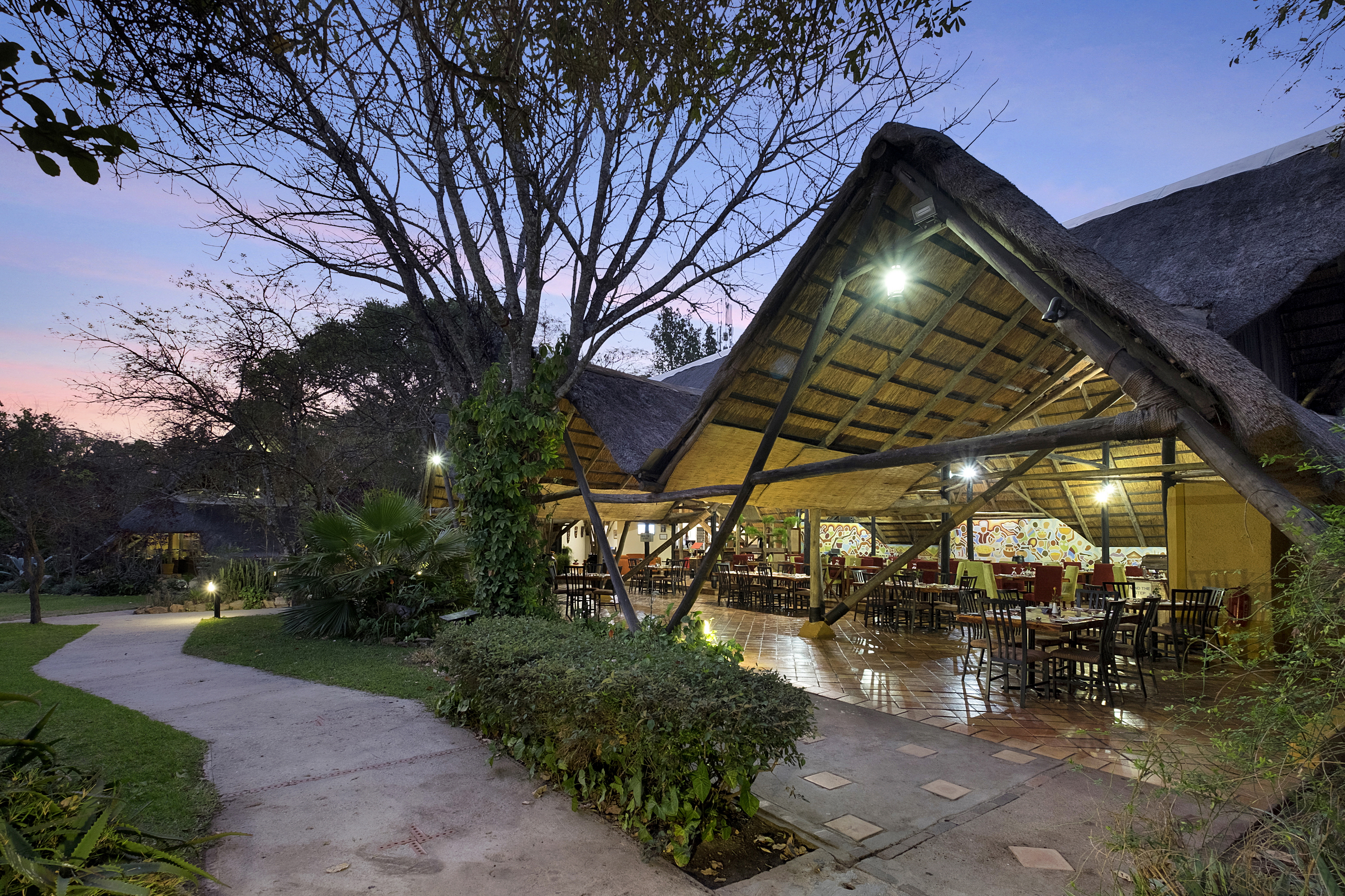 ProteaHotelKuramoWaters_10