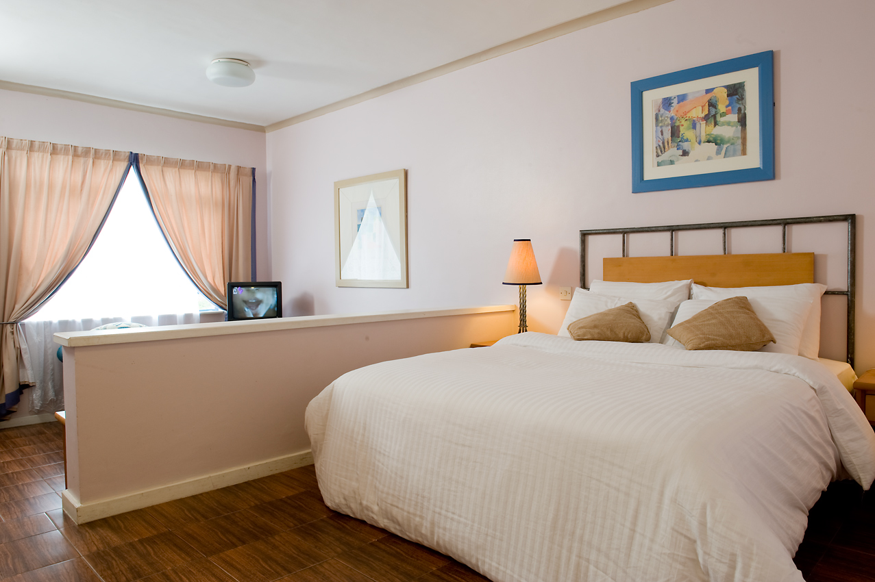 ProteaHotelKuramoWaters_10