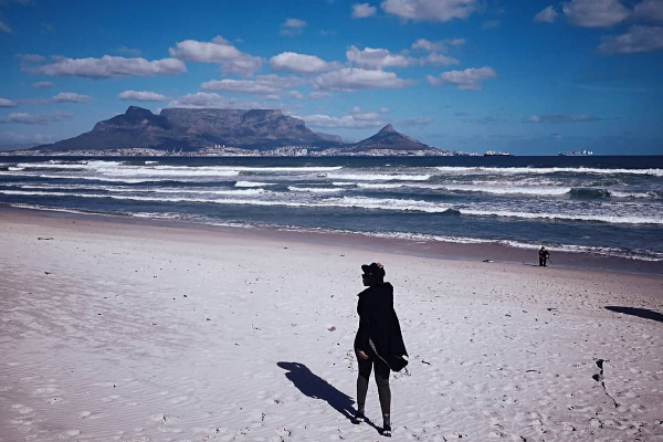 Advanced Purchase offers at Protea Hotel by Marriott