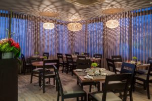 cptbr-restaurant-0080-hor-clsc