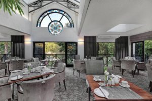 jnbmi-terrace-0048-hor-clsc