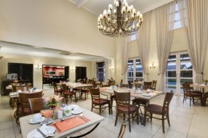 mbdpr-restaurant-0035-hor-clsc