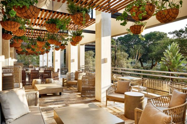 durur-patio-6884-hor-clsc