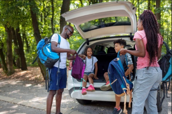 save up to 30% this summer!