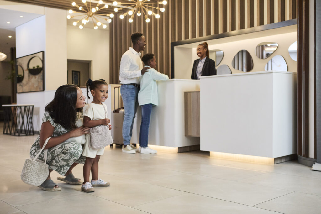 save up to 30% this summer!